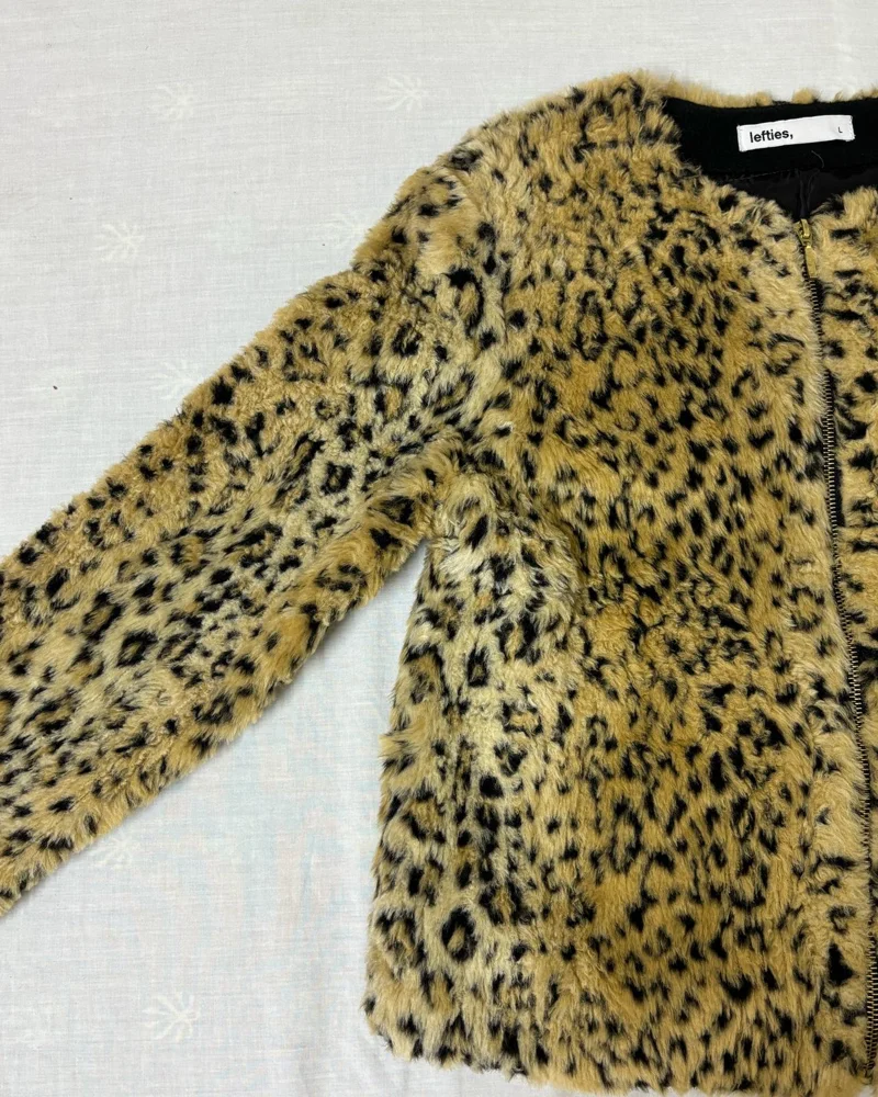 Lefties Jackets, size L / 40 / 12, photo 3