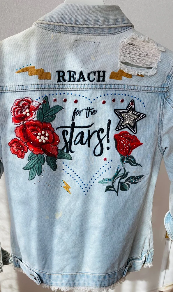 Splash Jackets, size S / 36 / 8, photo 4
