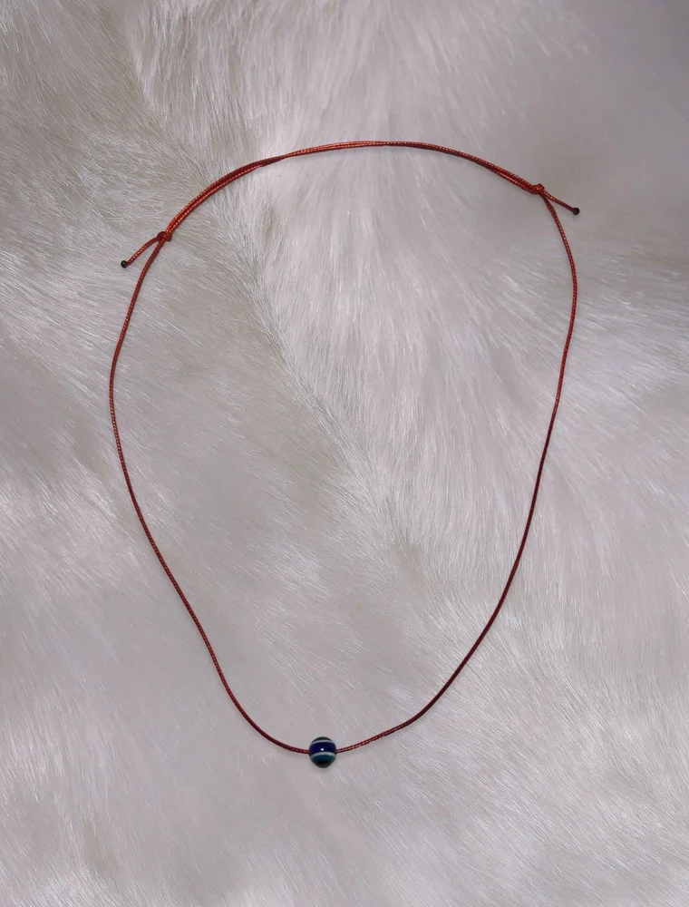Necklaces, size Other, photo 2