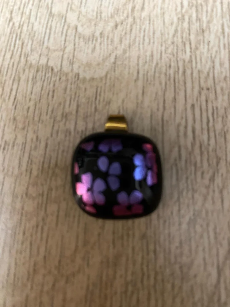 Necklaces, size One size, photo 2