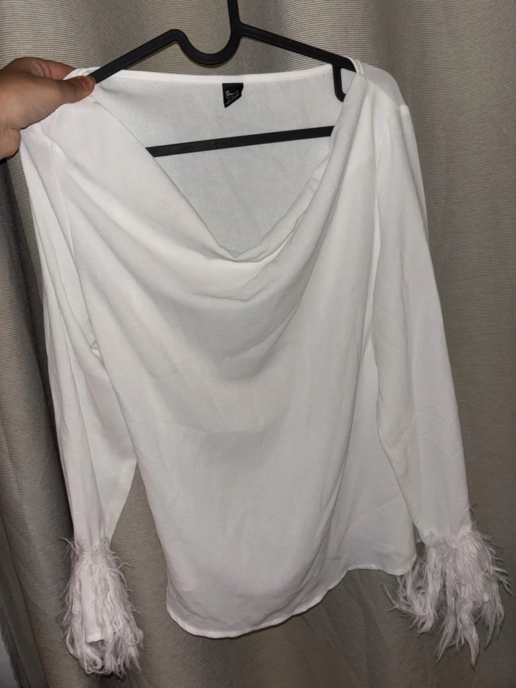 Shirts, size S / 36 / 8, photo 2