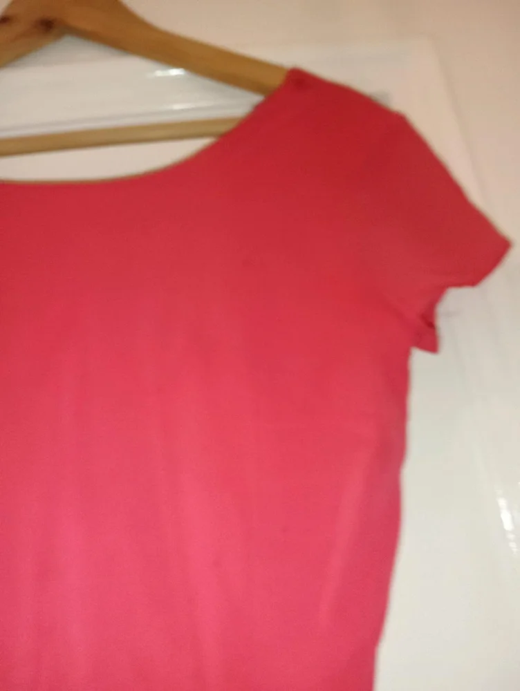 River Island Mini Dresses, size S / 36 / 8, photo 6