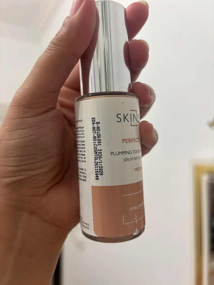 Makeup, size Other, photo 3