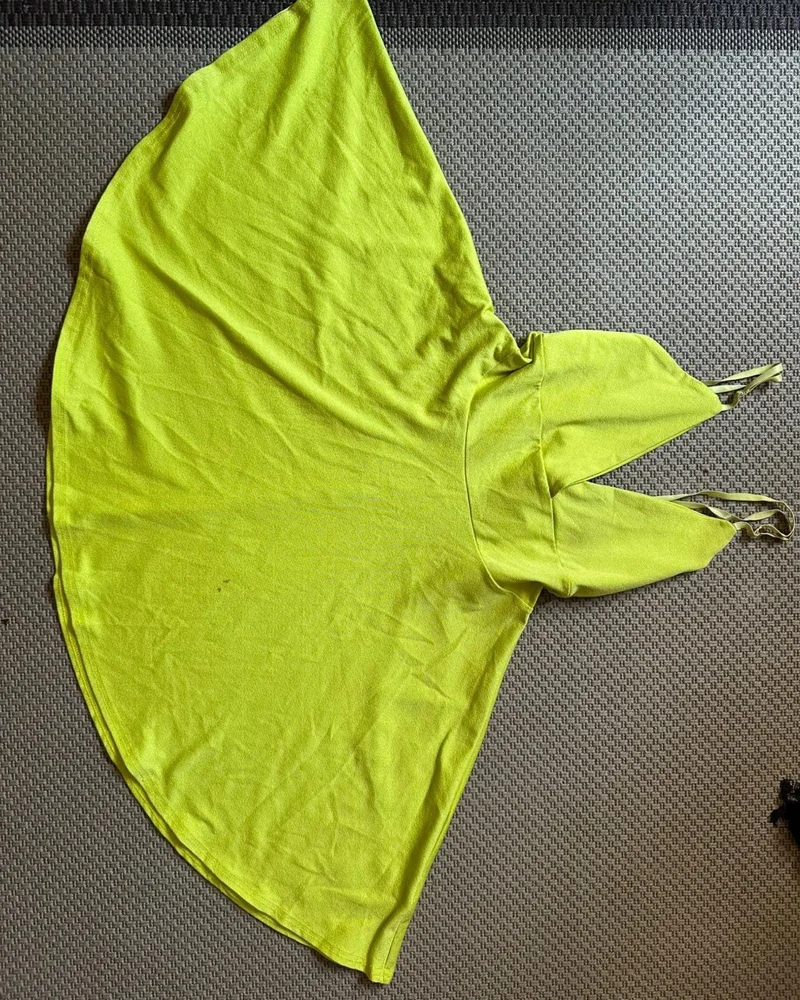 Missguided Mini Dresses, size S / 36 / 8, photo 2