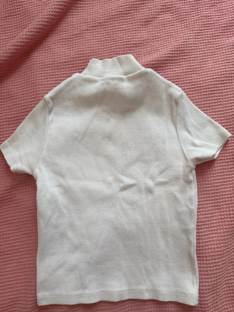Blouses, size S / 36 / 8, photo 2