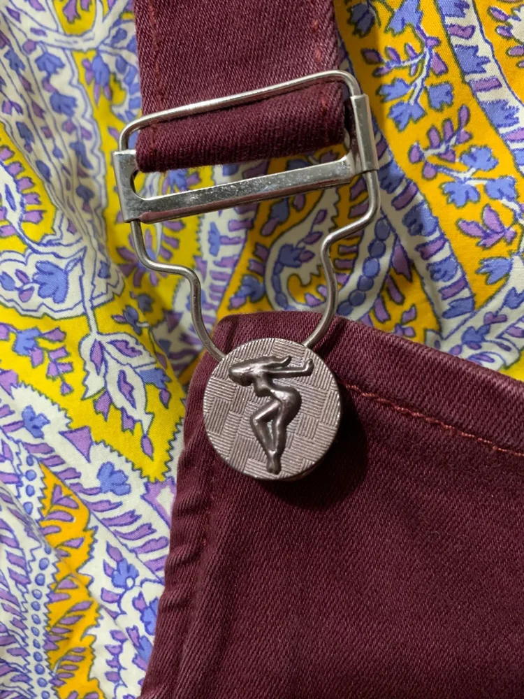Jumpsuits, size M / 38 / 10, photo 4