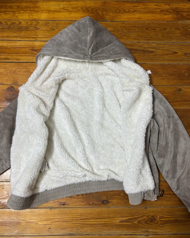 RAViN Jackets, size L / 40 / 12, photo 4