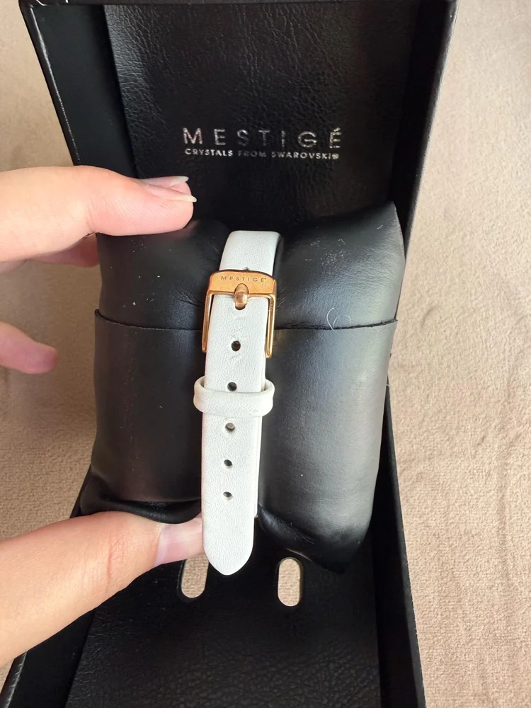Mestigé Watches, size Other, photo 3