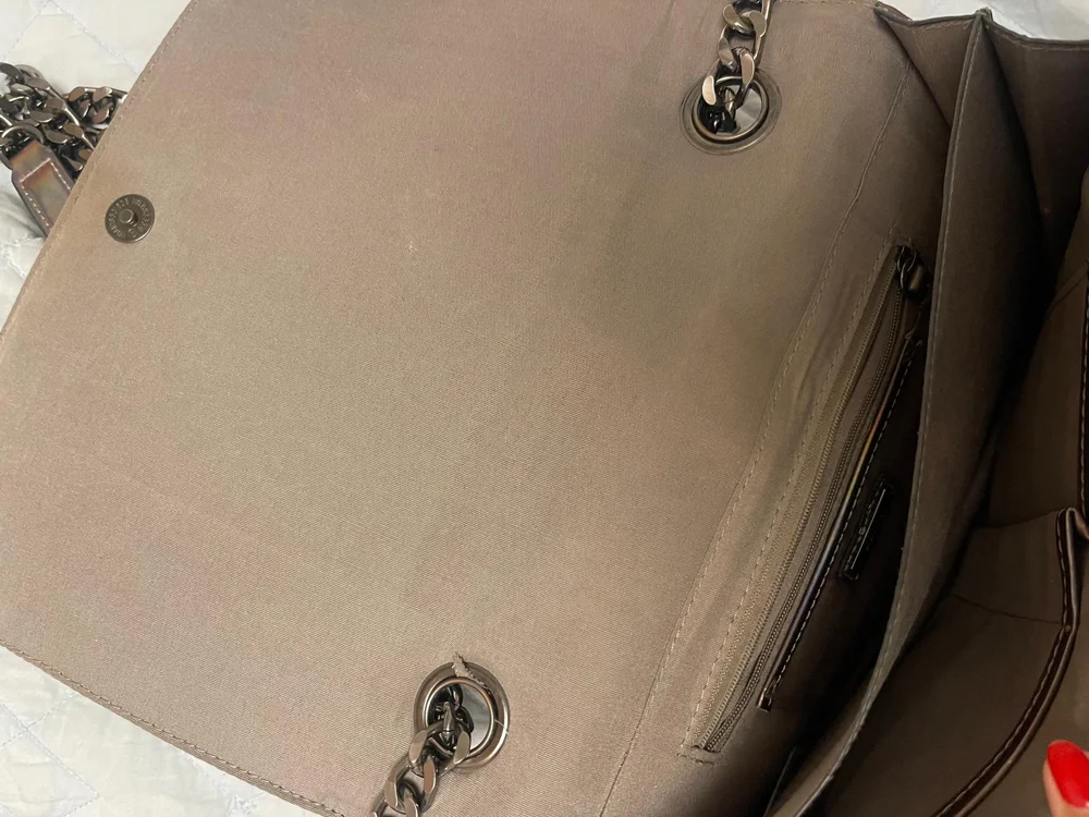 ALDO Shoulder Bag, size One size, photo 4