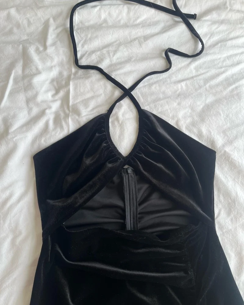 Zara Mini Dresses, size S / 36 / 8, photo 2