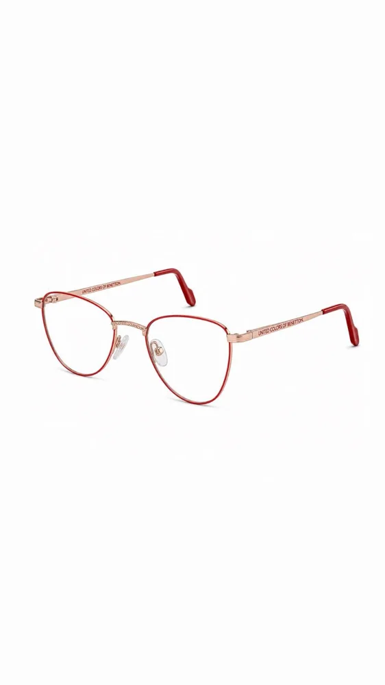 United Colors of Benetton Sunglasses, size Other, photo 2