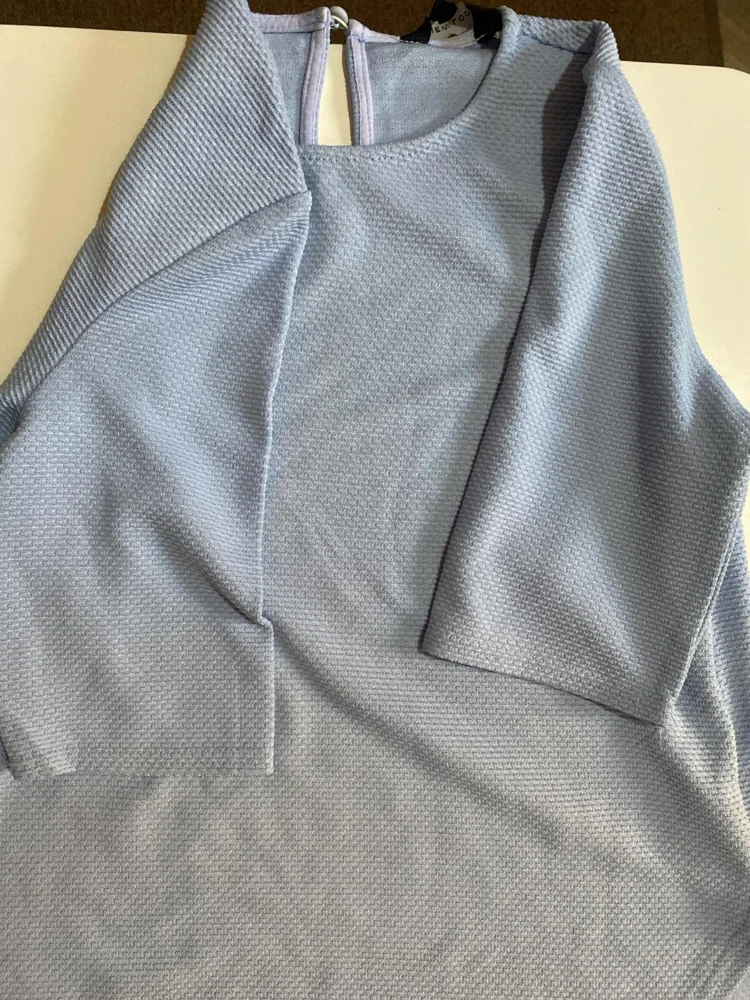 New Look Blouses, size S / 36 / 8, photo 6