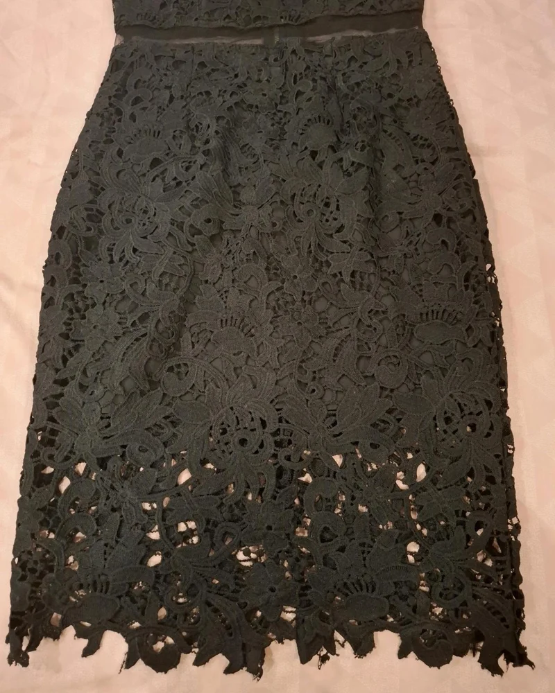 Bodycon Dresses, size S / 36 / 8, photo 3