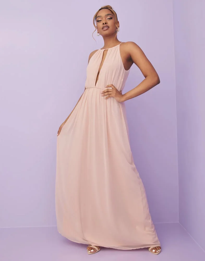 Nly by Nelly Party Dresses, size S / 36 / 8, photo 3