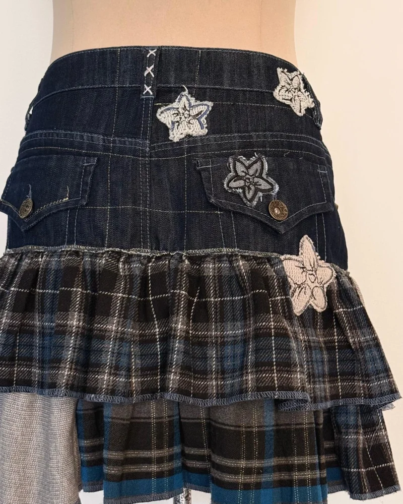 Sweaters & Pullovers, size Other, photo 4