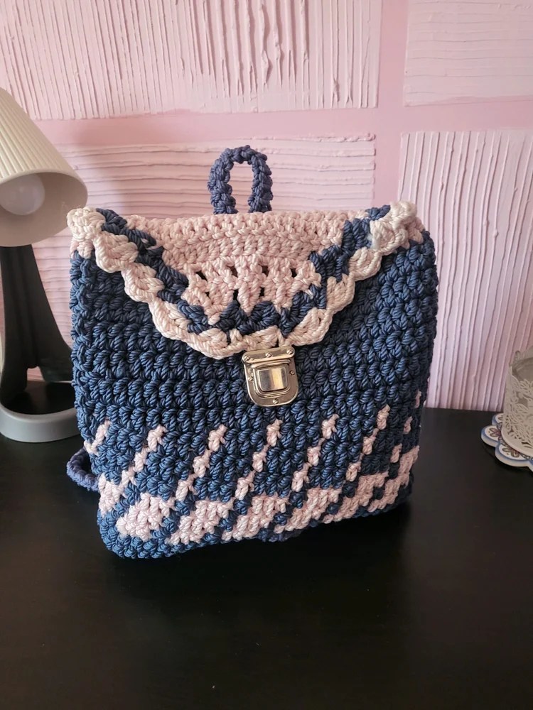 Backpacks, size Other, photo 2