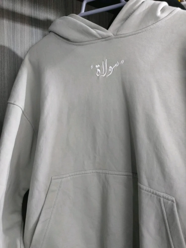 Hoodies, size M, photo 3