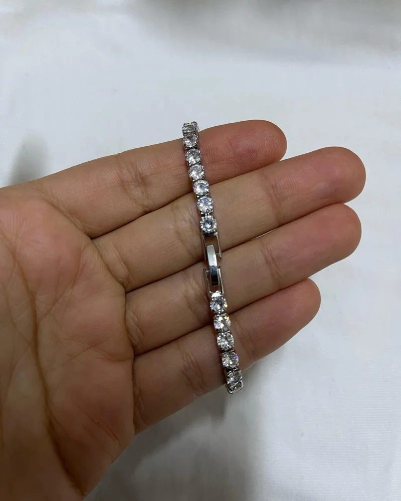 Bracelets, size One size, photo 2