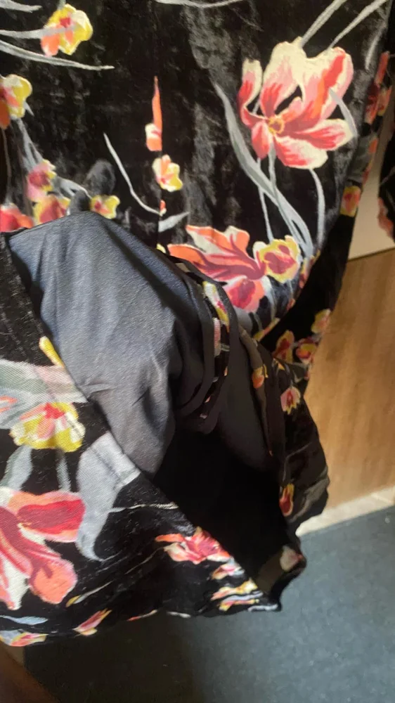 Marks & Spencer Midi Dresses, size XL / 42 / 14, photo 6
