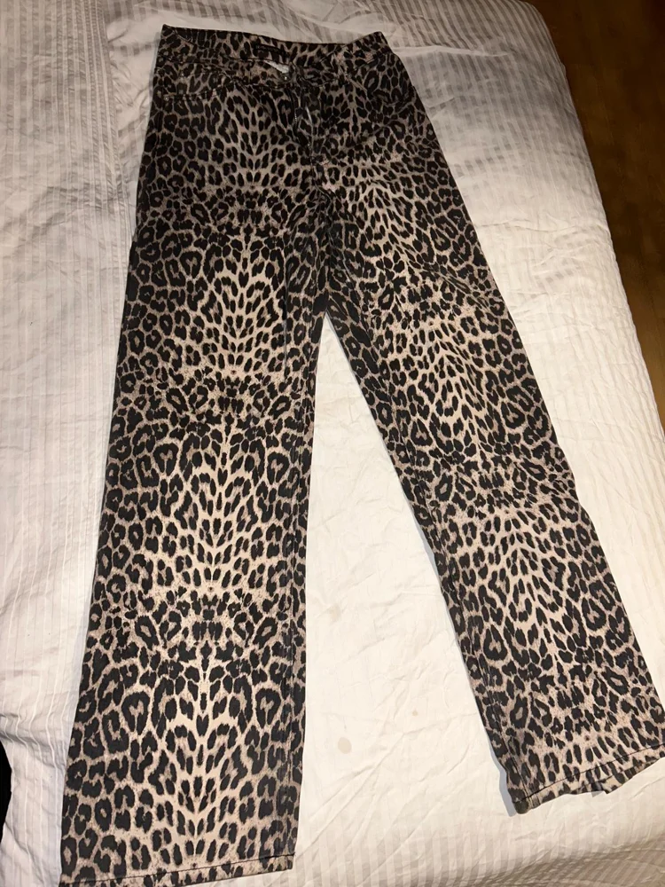 Seven Sisters Pants, size S / 36 / 8, photo 2