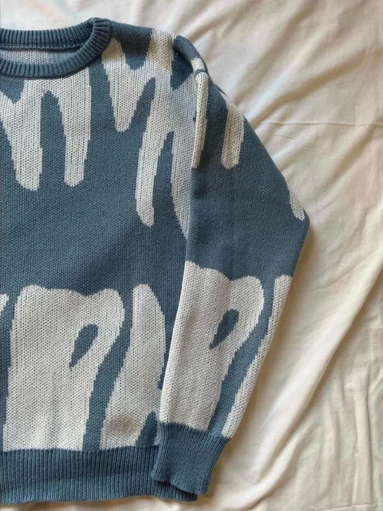 Shein Sweaters & Pullovers, size S / 36 / 8, photo 3