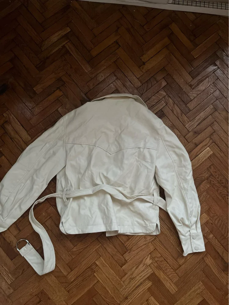 Bershka Jackets, size XS / 34 / 6, photo 6