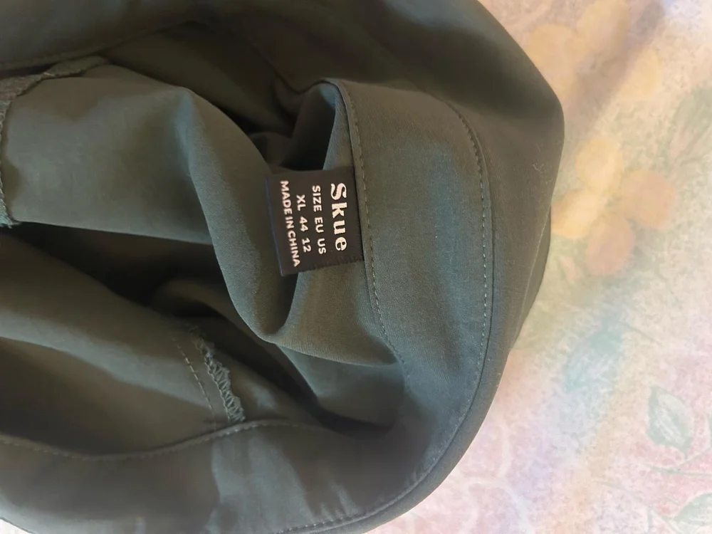 Shirts, size M / 38 / 10, photo 6