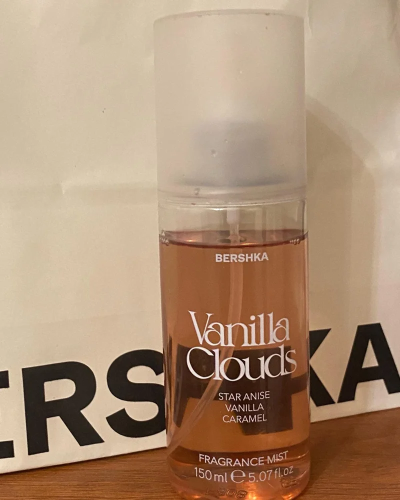 Bershka Perfume, size No Size, photo 2
