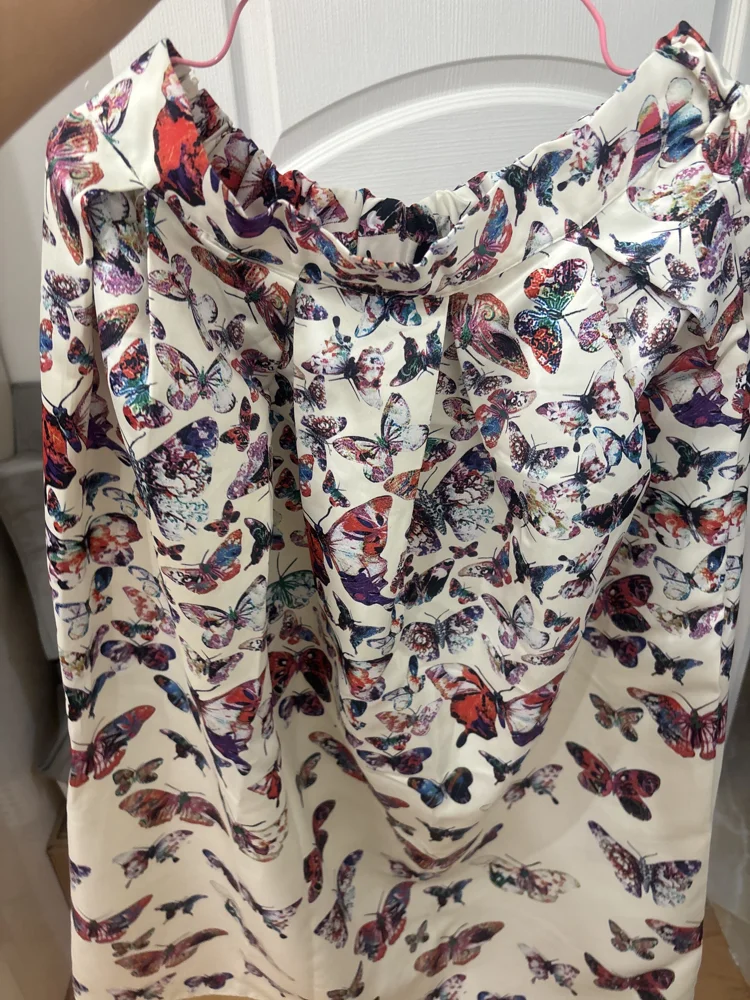 Skirts, size One size, photo 3