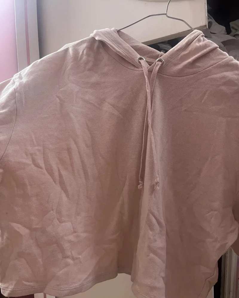 H&M Hoodies, size L / 40 / 12, photo 4