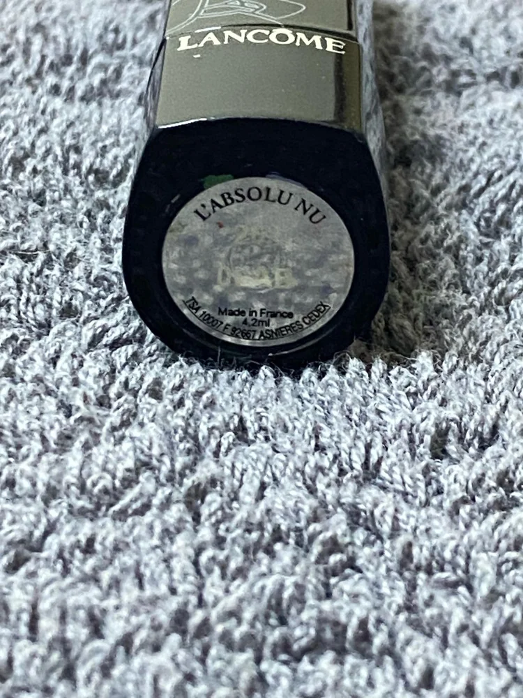 Makeup, size Other, photo 6