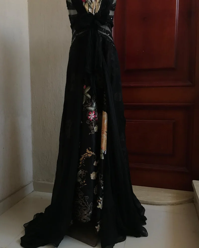 Party Dresses, size M / 38 / 10, photo 3