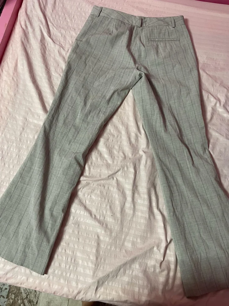 Pants, size XL / 42 / 14, photo 2