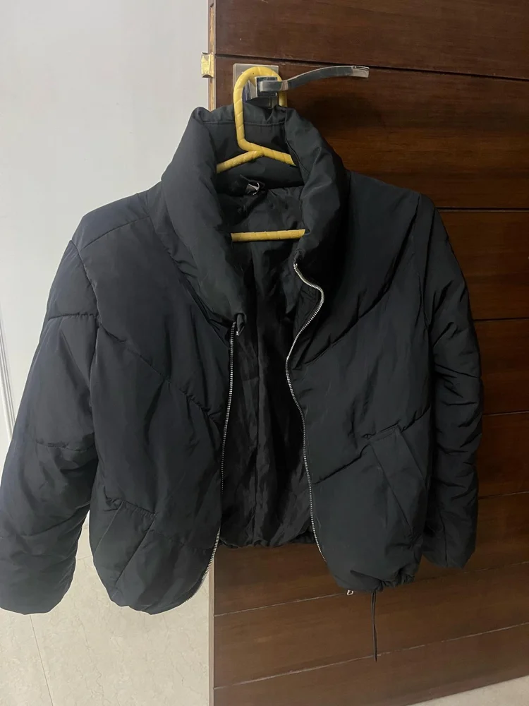 H&M Outerwear