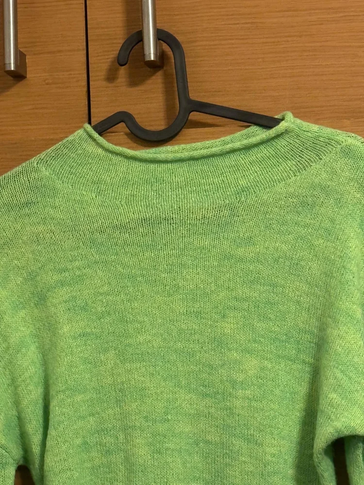 Zara Sweaters & Pullovers, size M / 38 / 10, photo 3