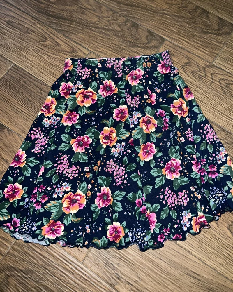 Skirts, size M / 38 / 10, photo 3