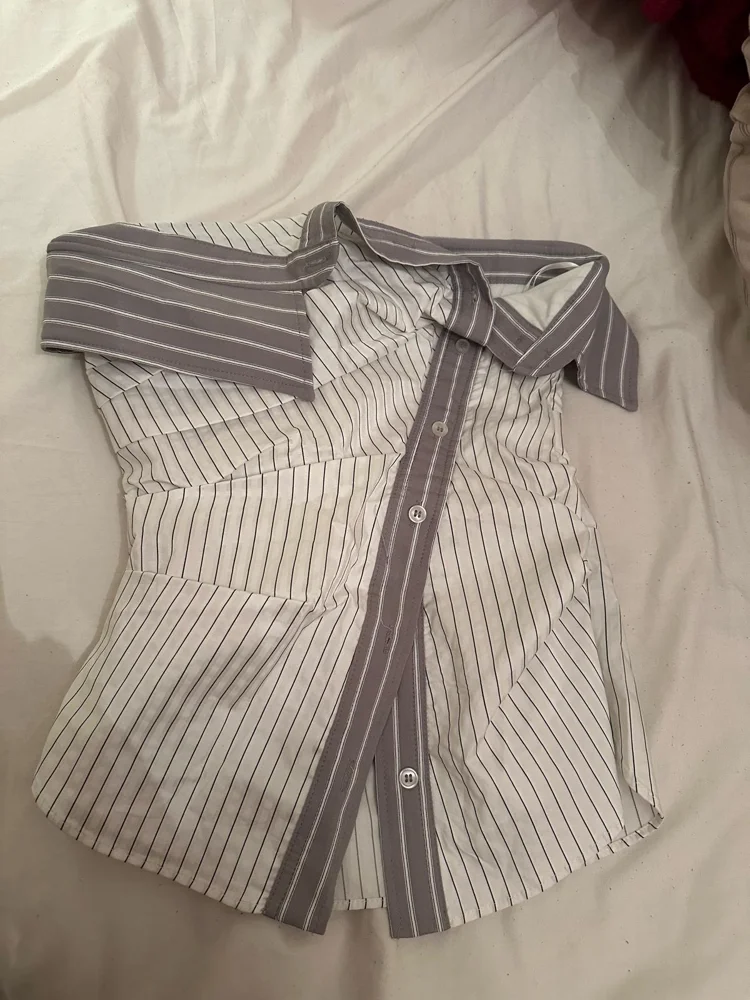 Zara Blouses, size S / 36 / 8, photo 2