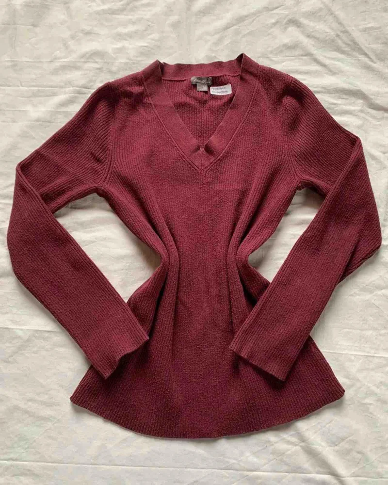 Sweaters & Pullovers, size Other, photo 2
