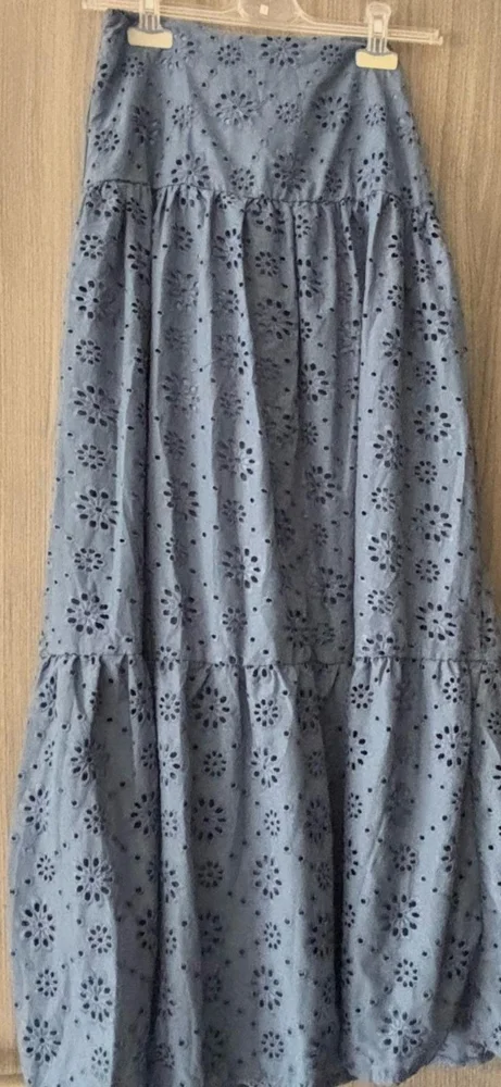 Skirts, size M / 38 / 10, photo 2