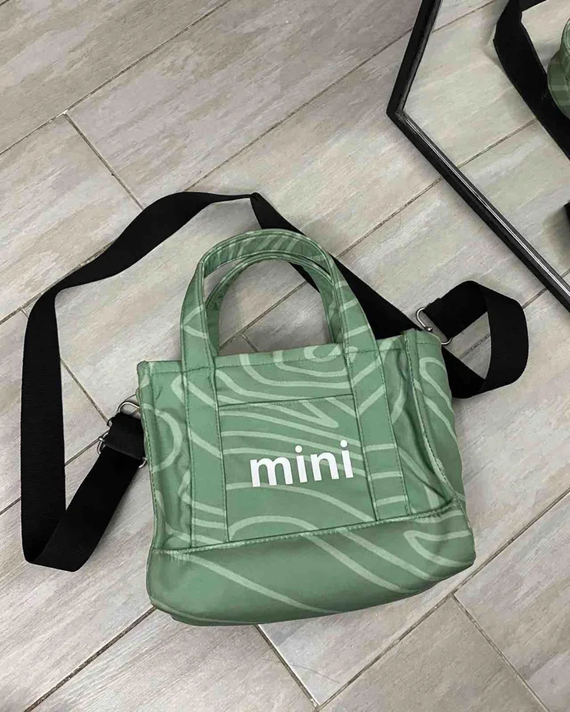 Tote Bag, size One size, photo 3