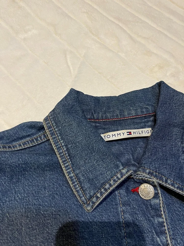 Tommy Hilfiger Jackets, size M / 38 / 10, photo 3