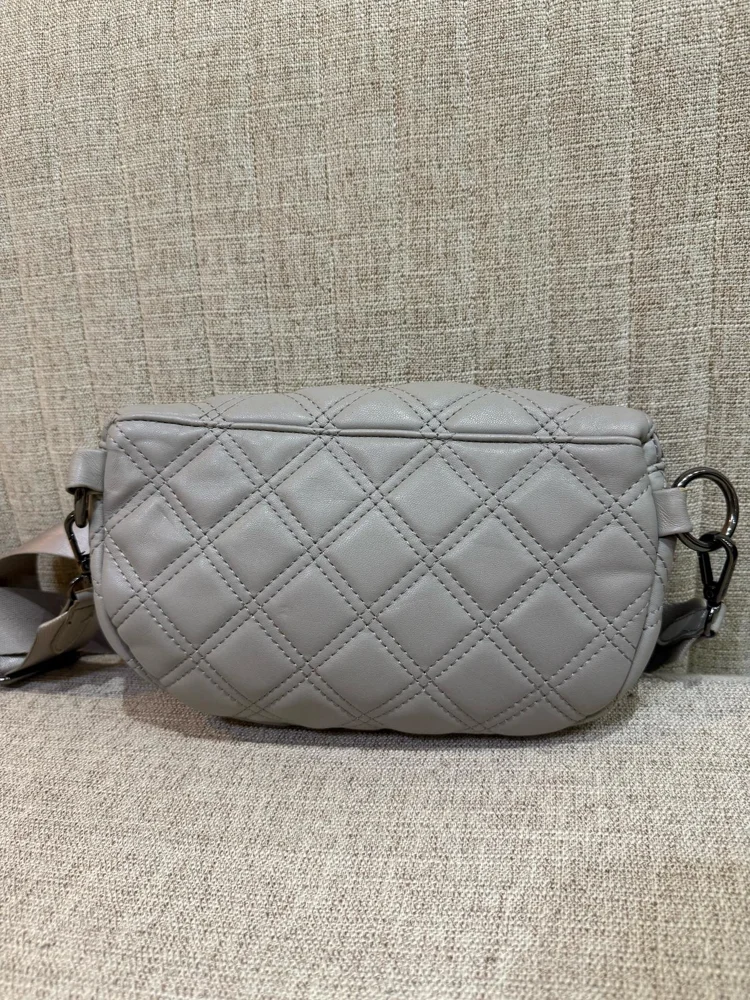 deja vu Cross-Body Bag, size One size, photo 3
