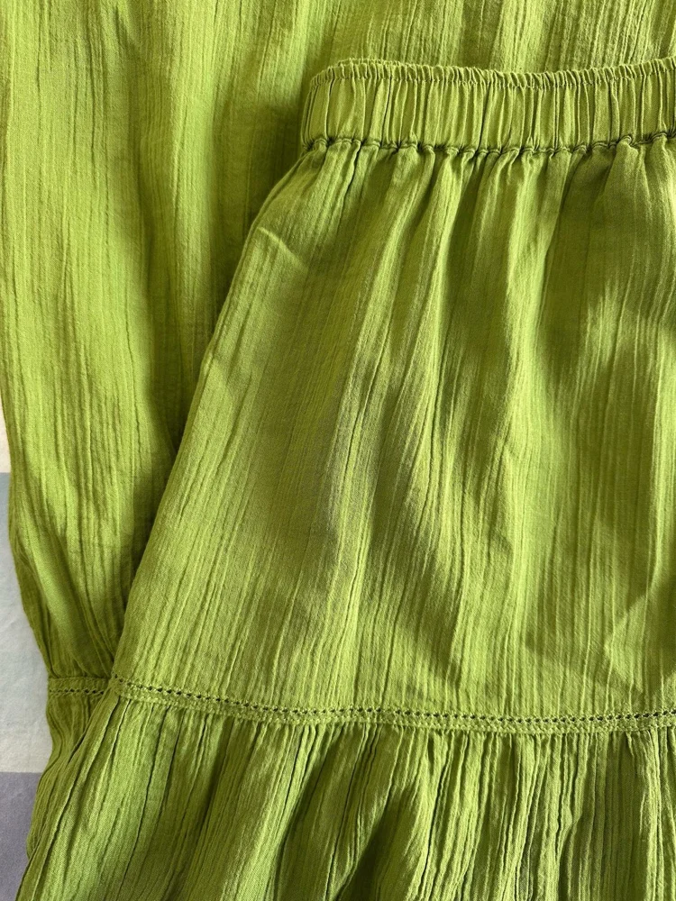Uniqlo Skirts, size S / 36 / 8, photo 5