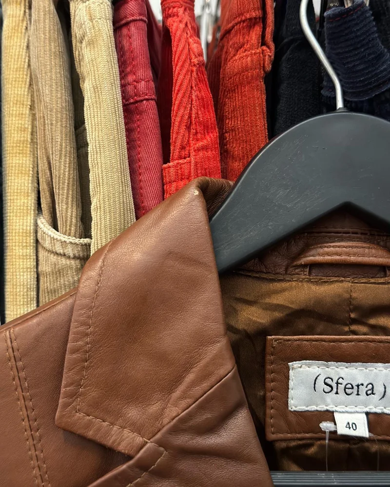 Sfera Blazers, size Other, photo 5