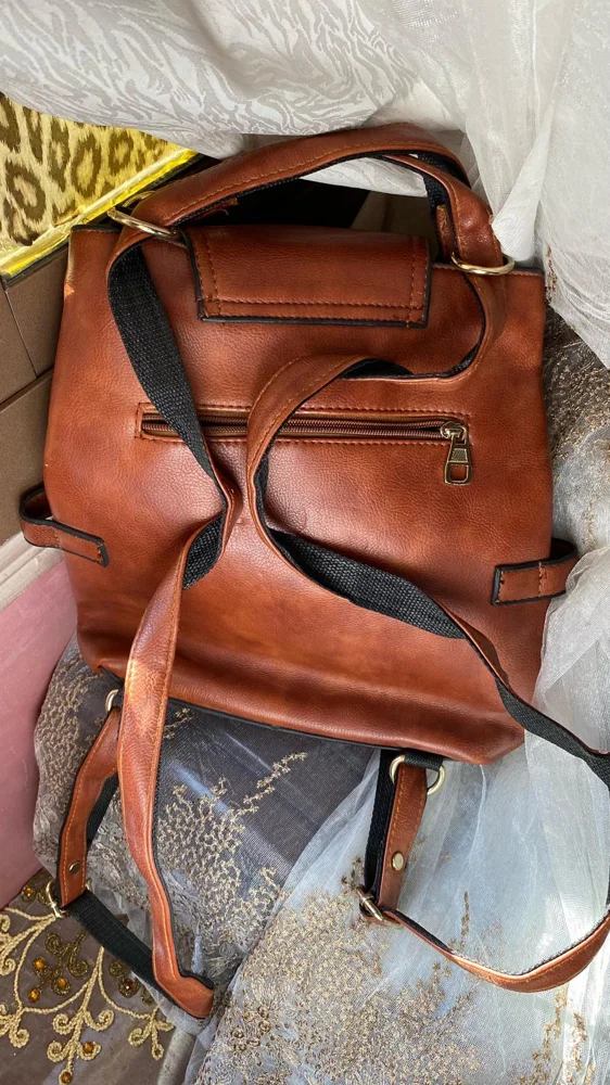 Backpacks, size Other, photo 4