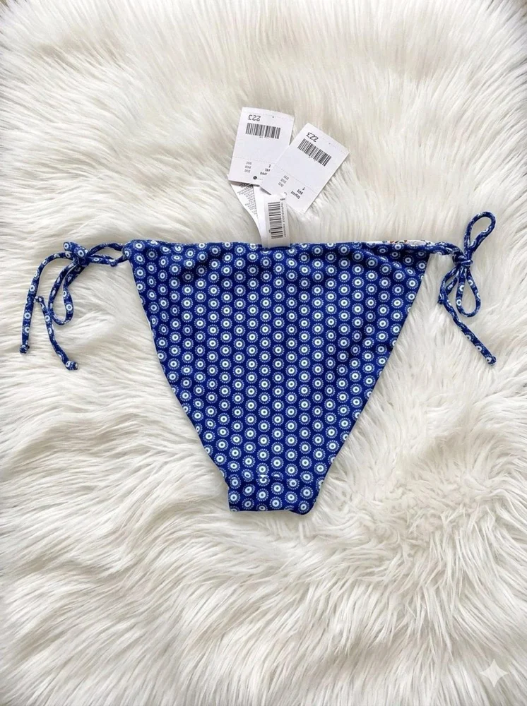 Next Bikini, size L / 40 / 12, photo 4