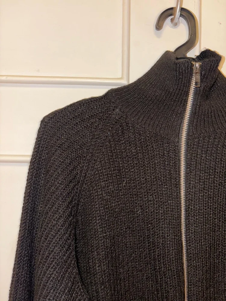 Cardigans, size M / 38 / 10, photo 3