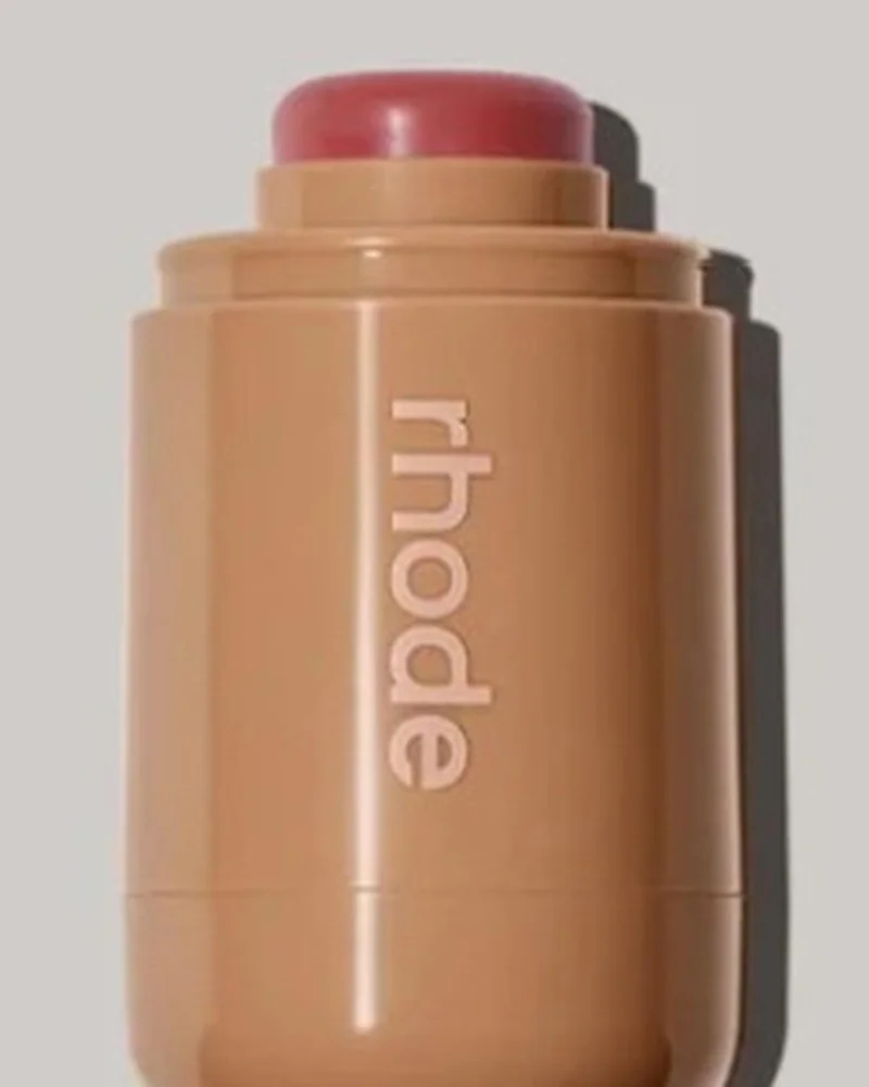 Rhode Makeup, size No Size, photo 3