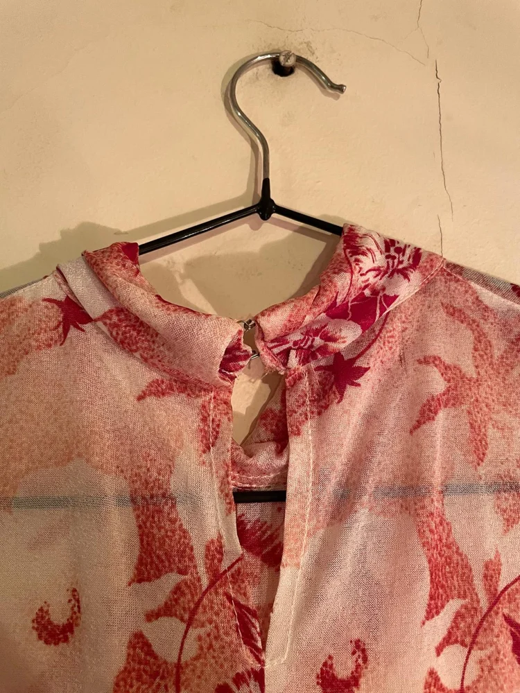 Blouses, size XL / 42 / 14, photo 2