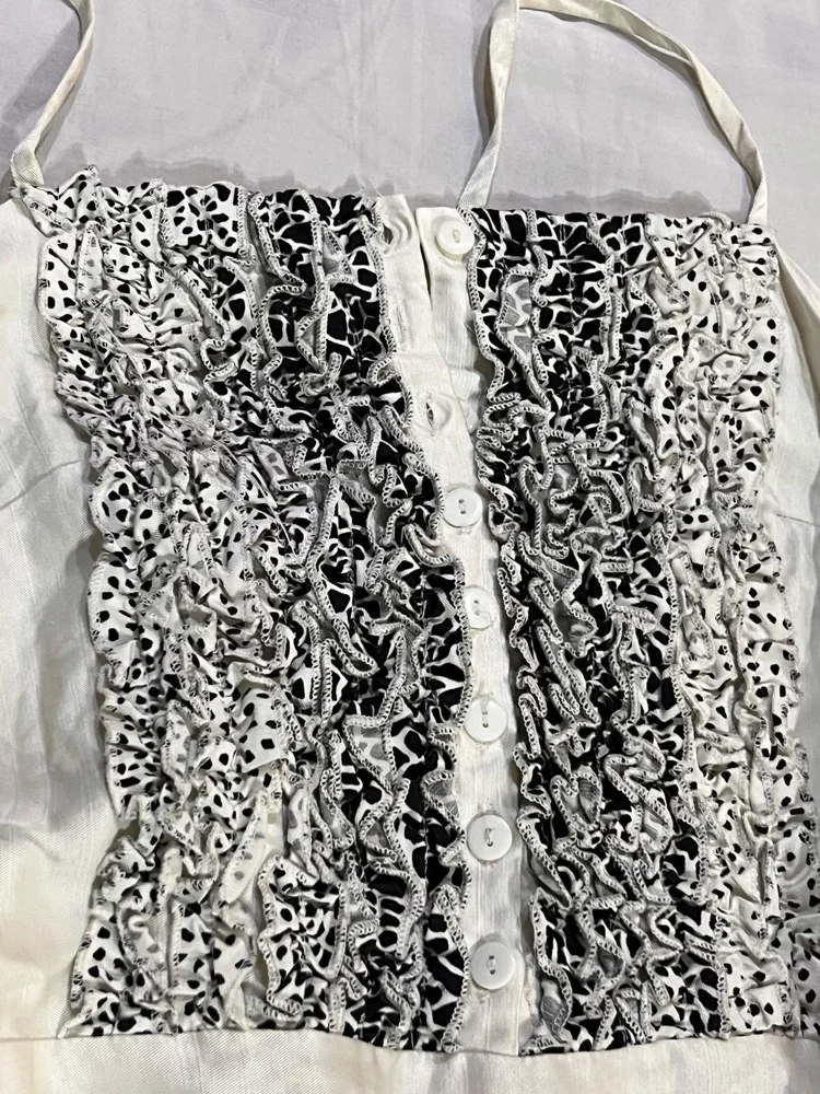 Midi Dresses, size XL / 42 / 14, photo 5